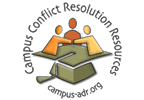 Campus Mediators
