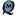 Monthly Meeting Icon