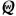 Monthly Meeting Icon