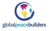 global peacebuilders logo