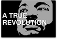 MLK