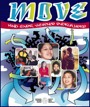 MOVE cover