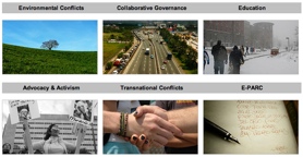 PARC images