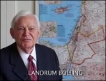 Landrum Bolling