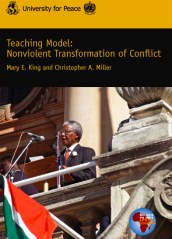publication cover