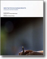 workbook cover