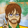 online icon