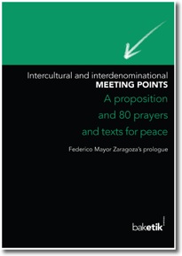 document cover