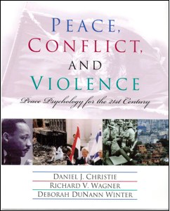 cover of book