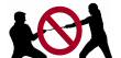 stop fighting tutorial logo